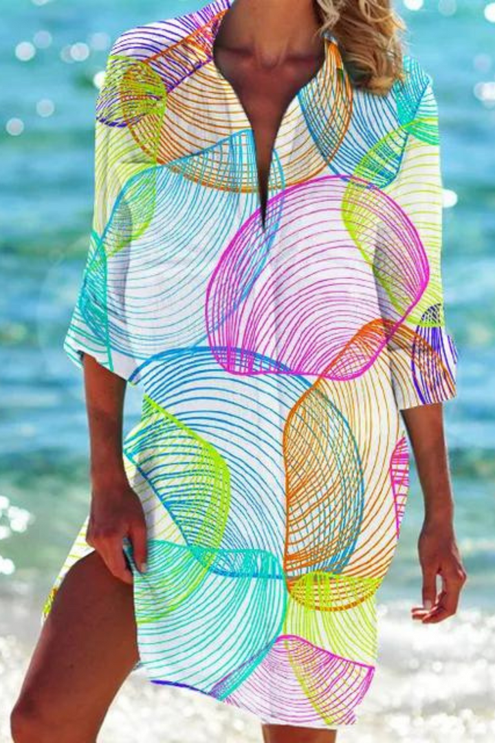 Paloma | Women&