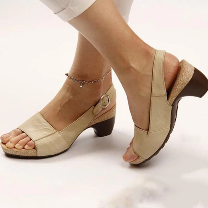 Fallon | Women&