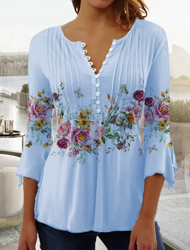 Maren | Women&