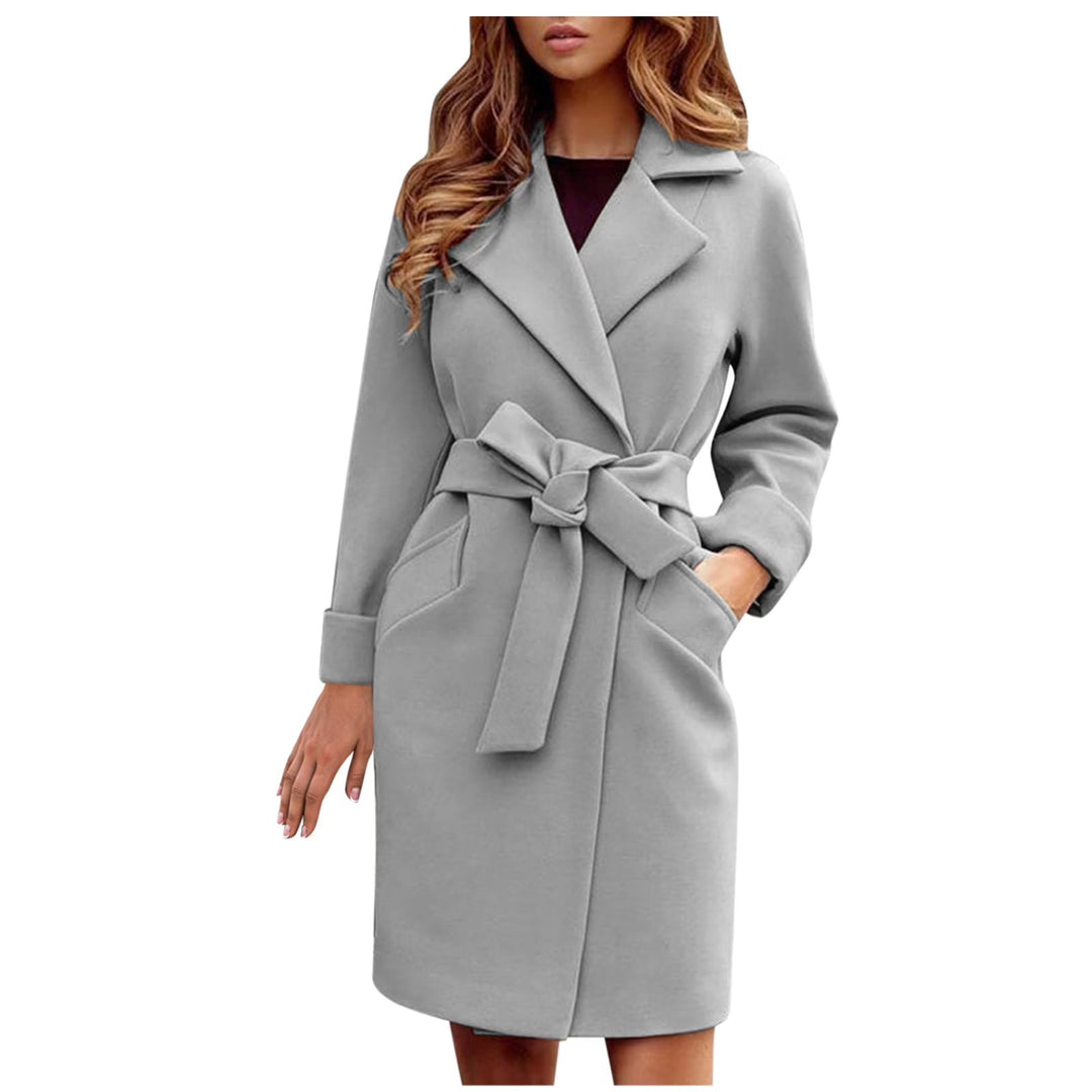 Delara | Women&
