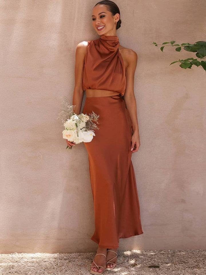 Raffaella | Women&