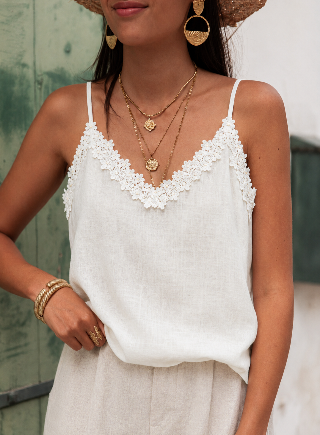 Saoirse | Women&