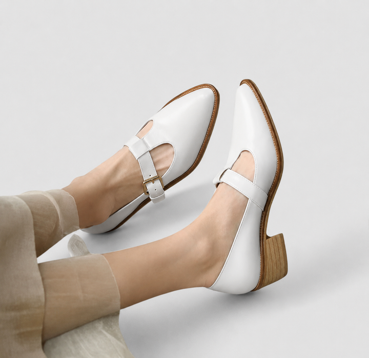 Celeste | Women&