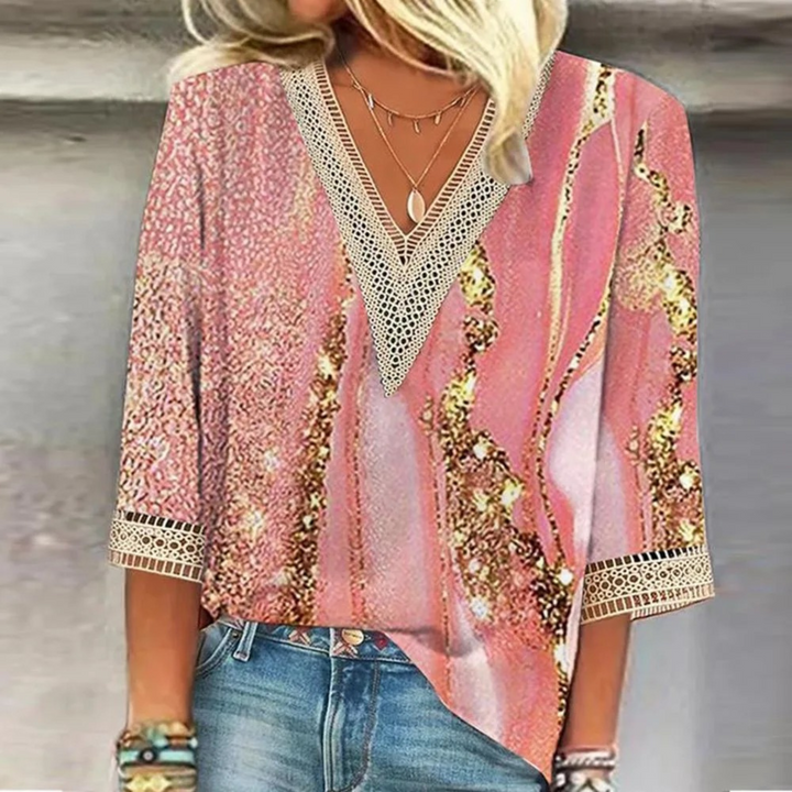 Odette | Women&