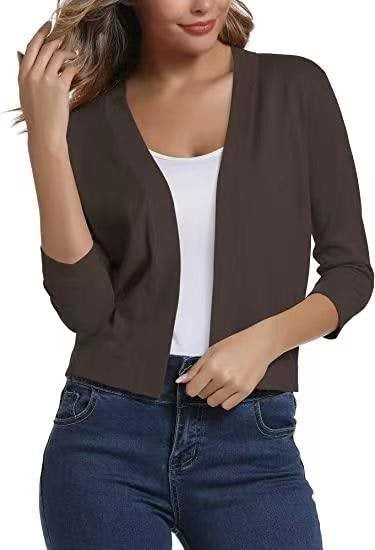 Isadora | Women&