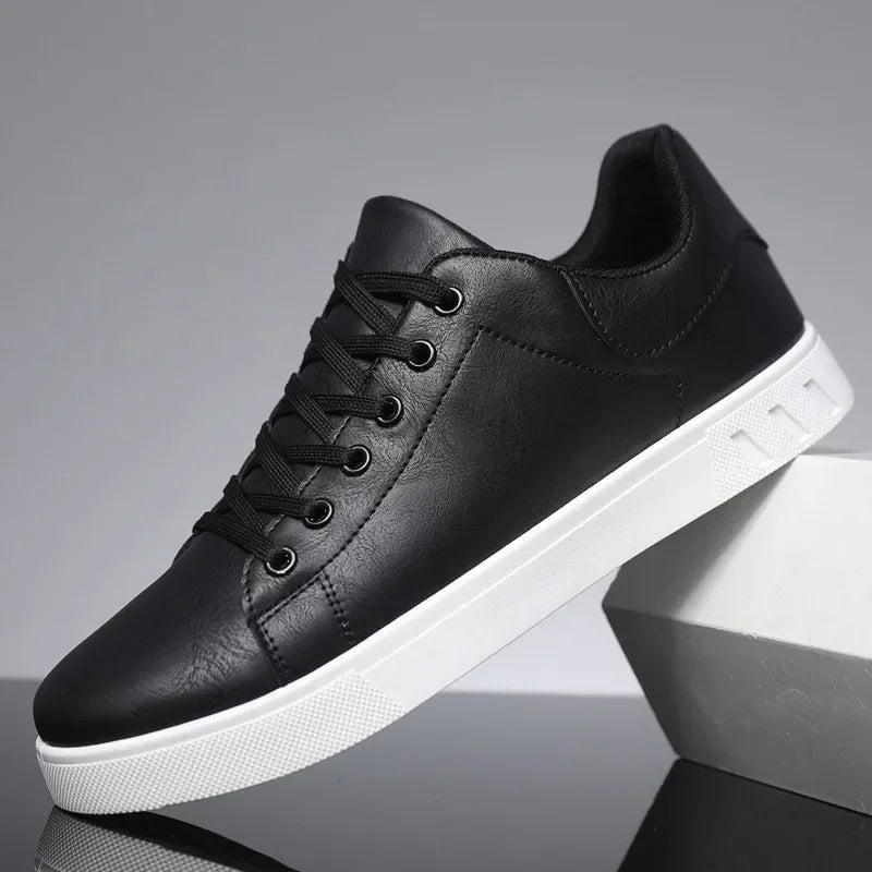 Thaddeus | Men&