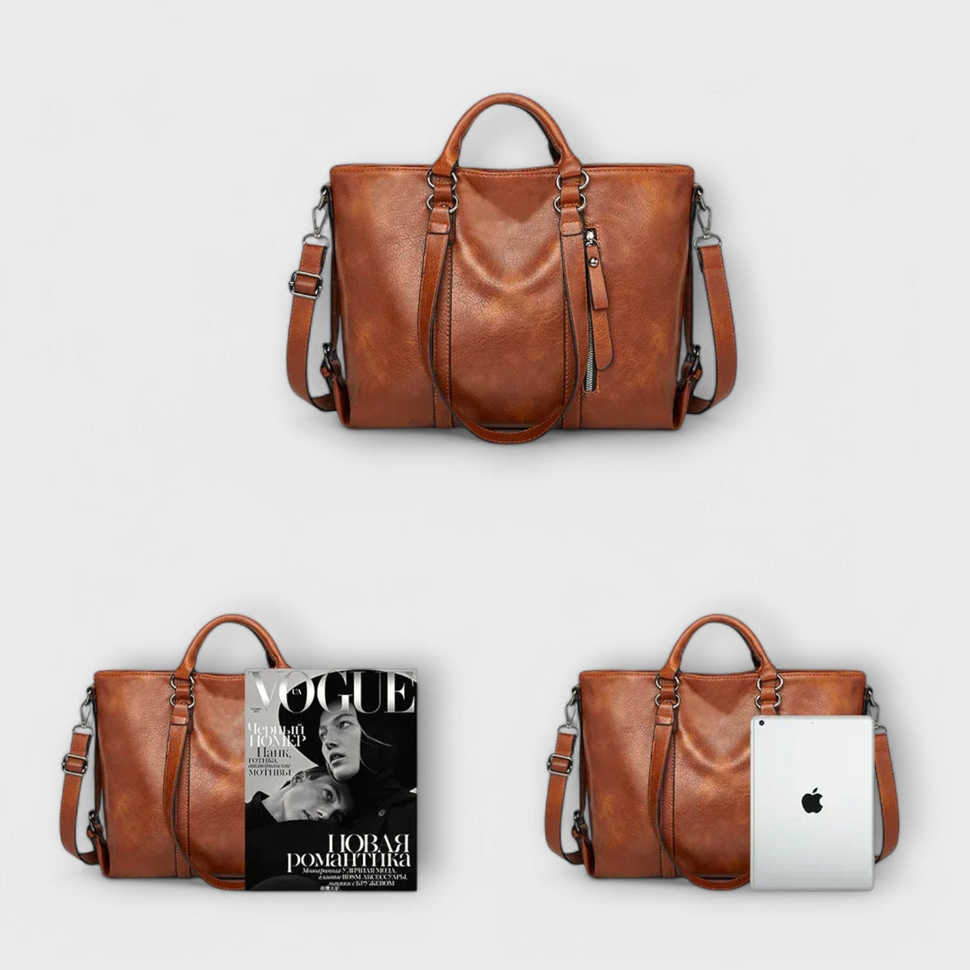 Adeline | Women&