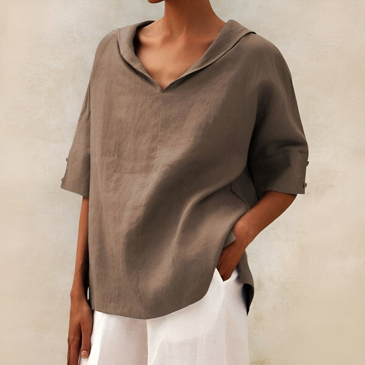 Adrienne | Women&