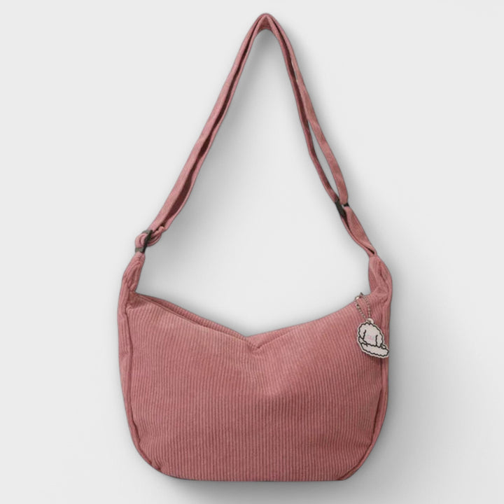 Adrienne | Women&