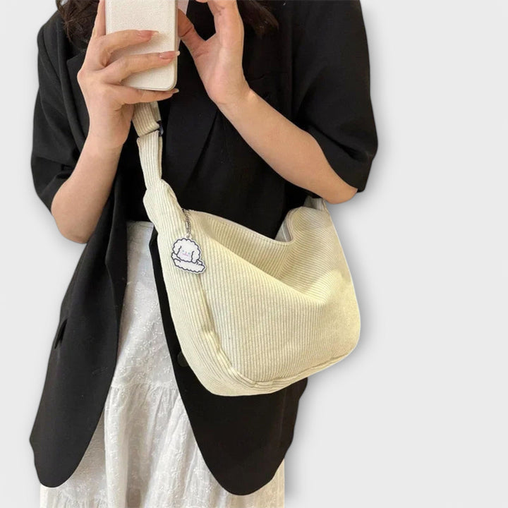 Adrienne | Women&