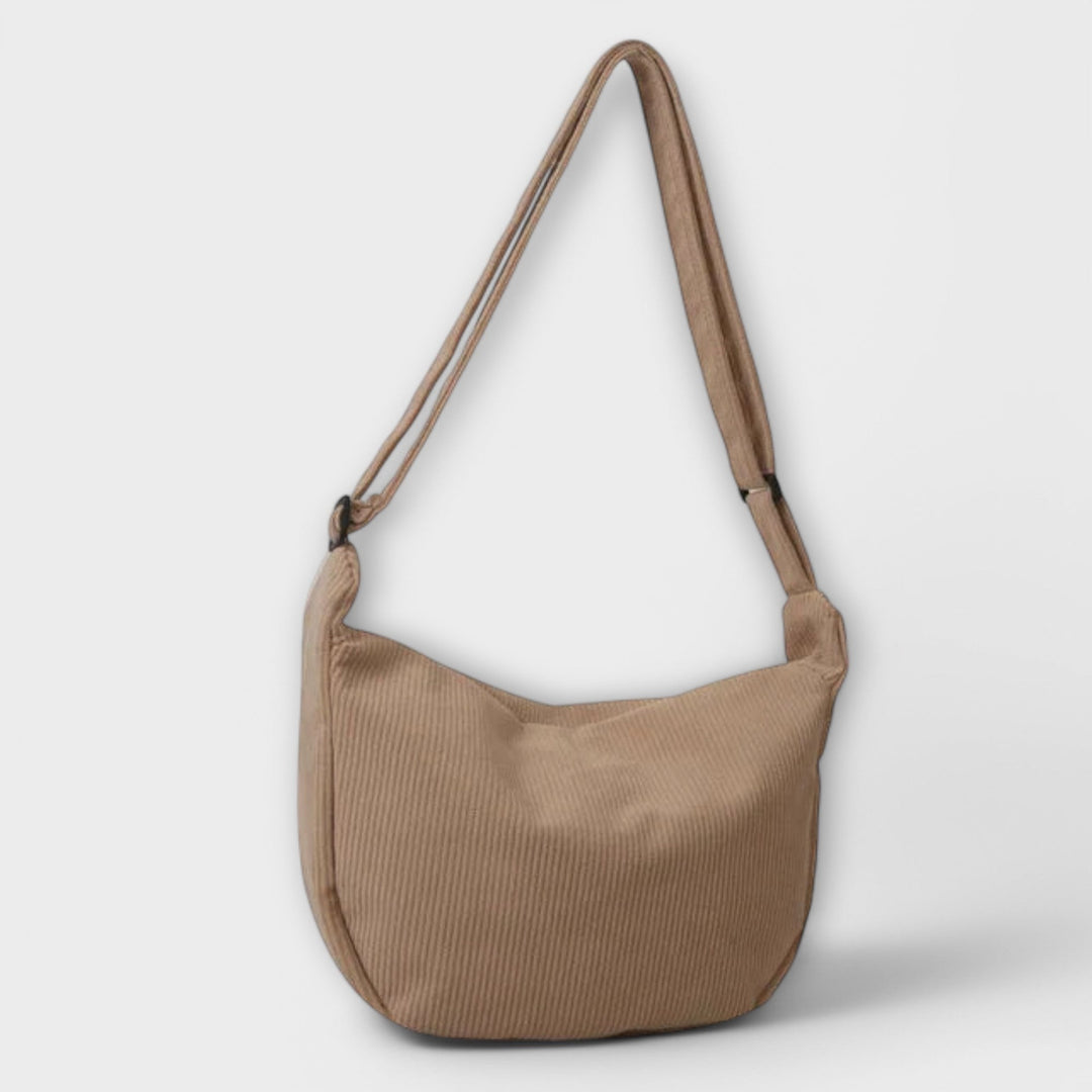 Adrienne | Women&