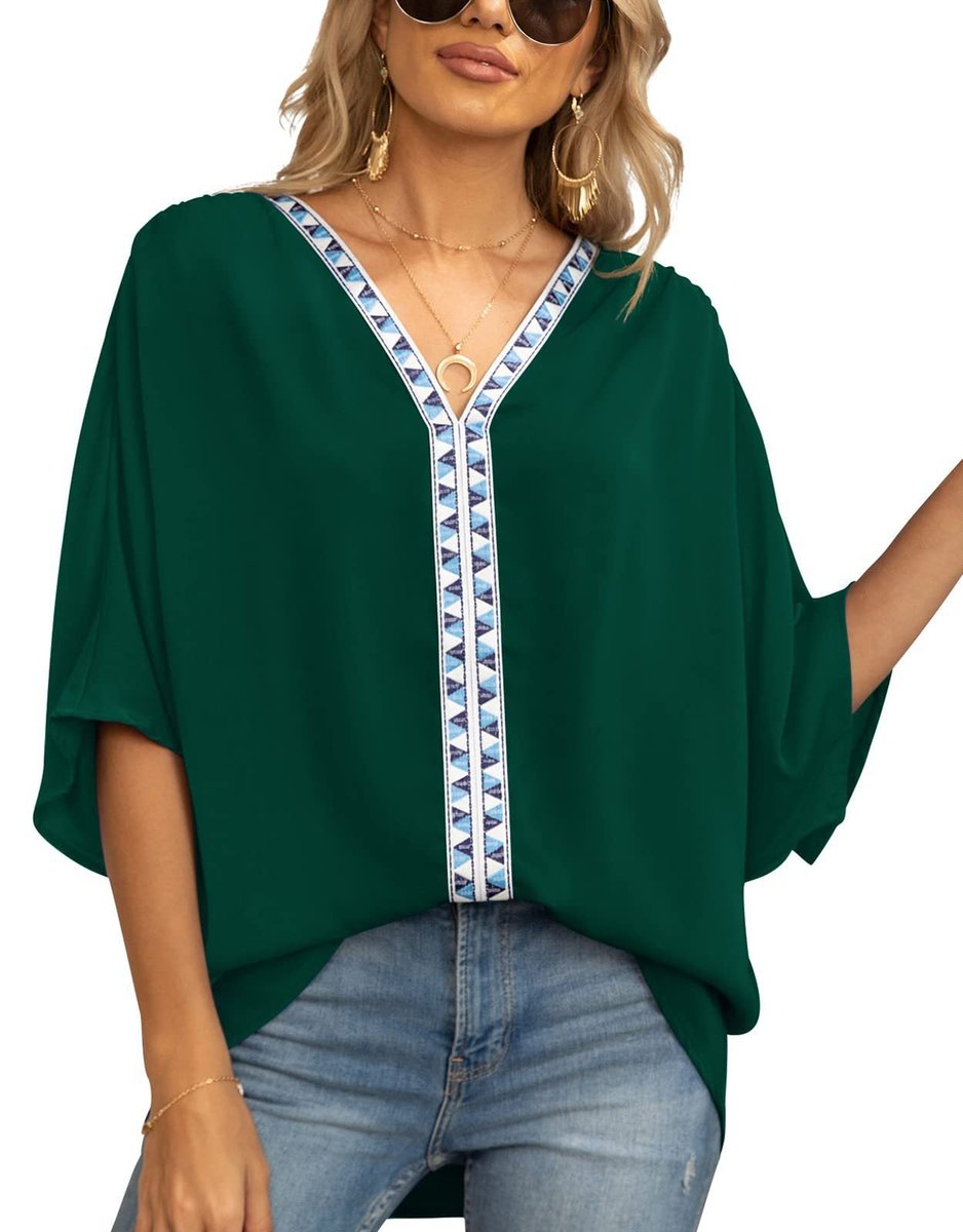 Aldene | Women&