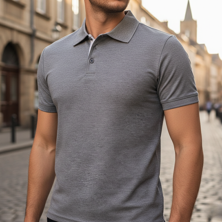 Aldric | Men&