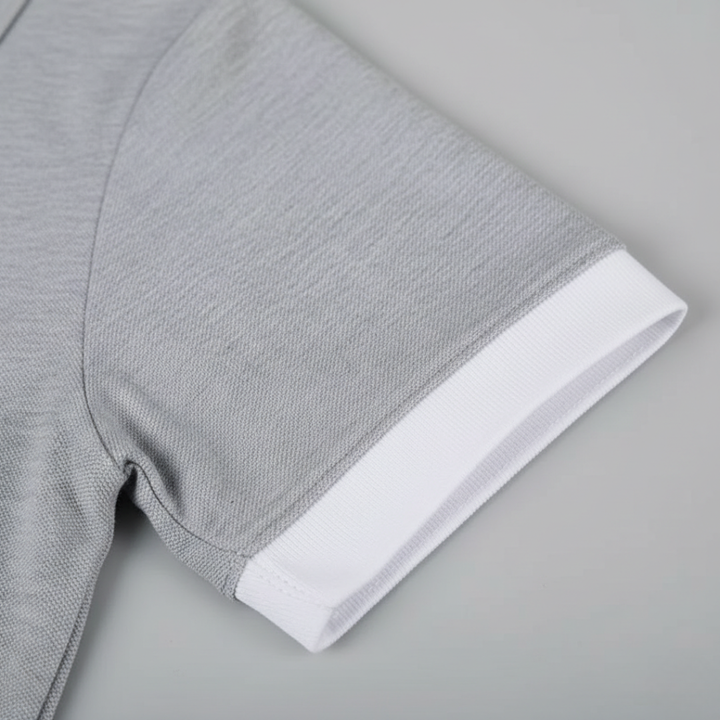 Aldric | Men&