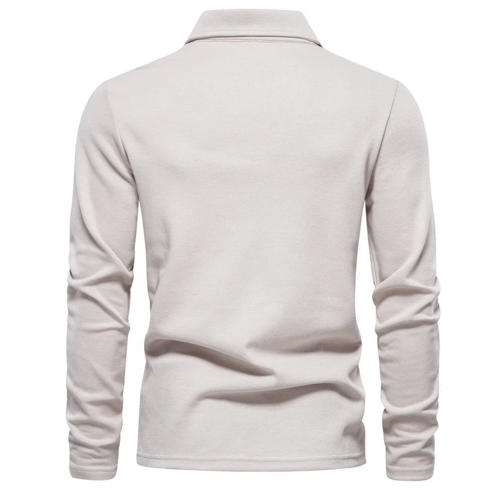 Aldwin | Men&