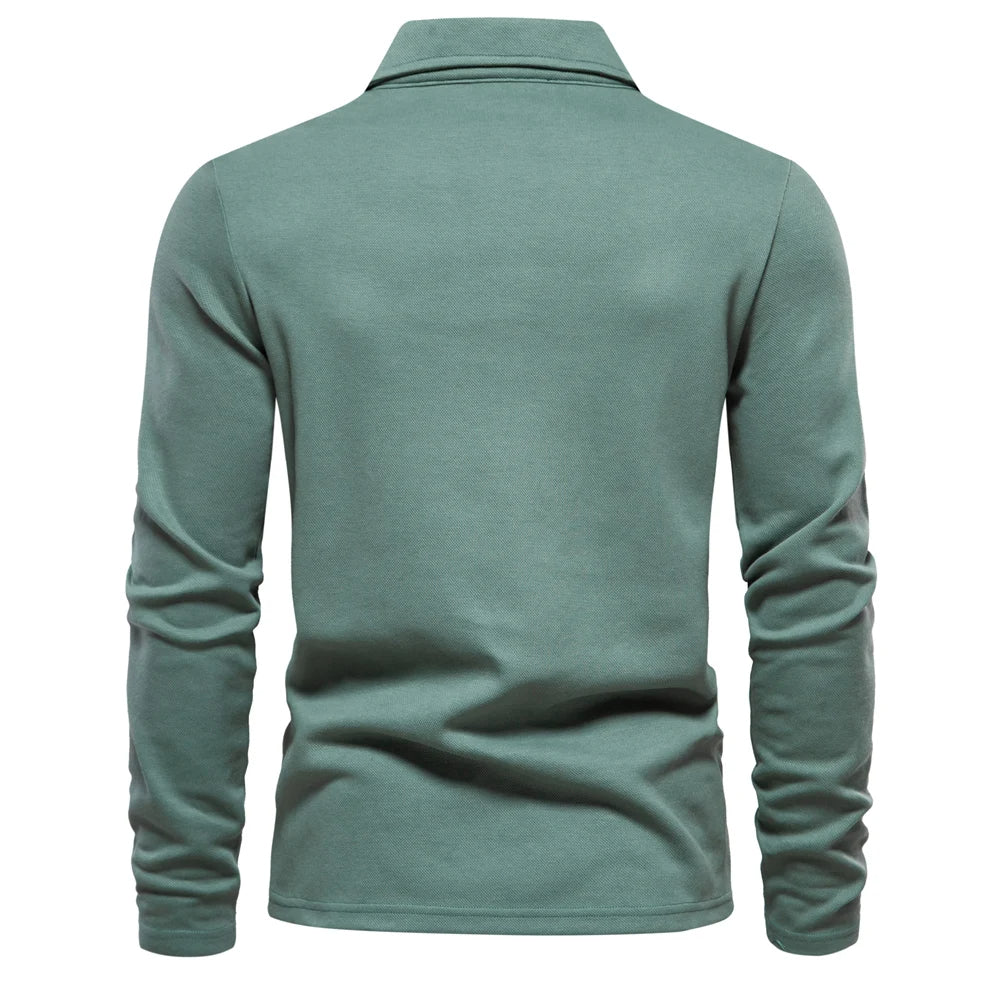 Aldwin | Men&
