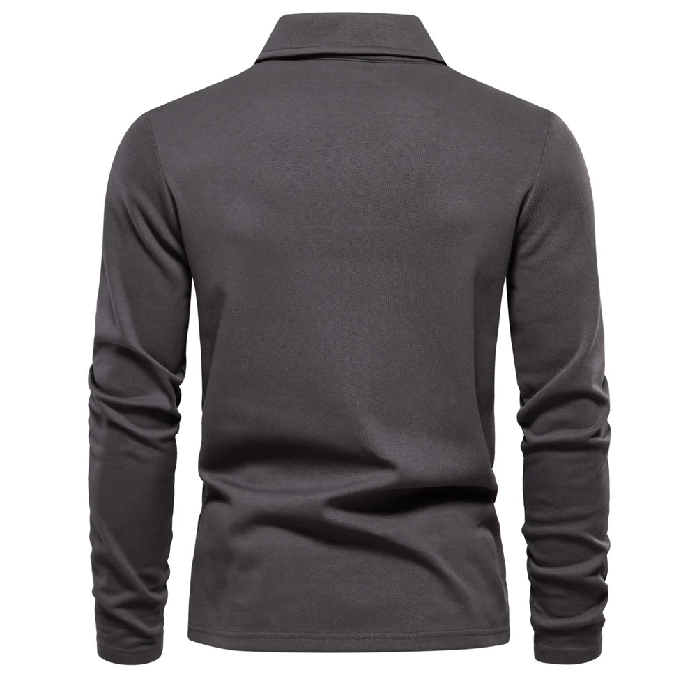 Aldwin | Men&
