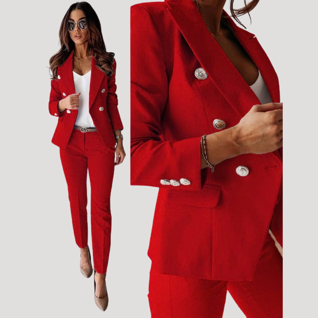Alessia | Women&