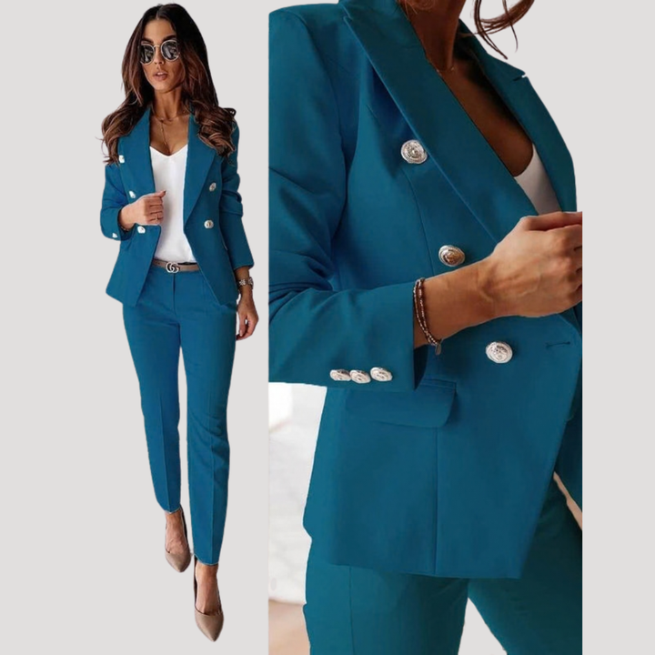 Alessia | Women&