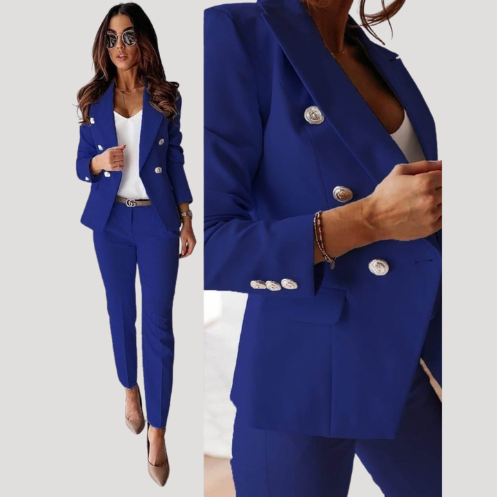 Alessia | Women&