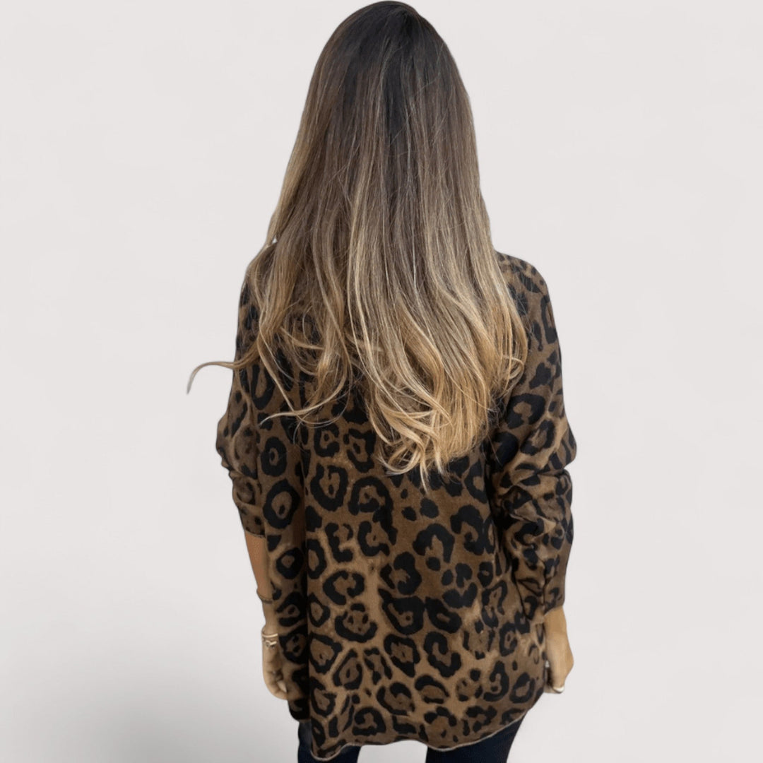 Allegra | Women&