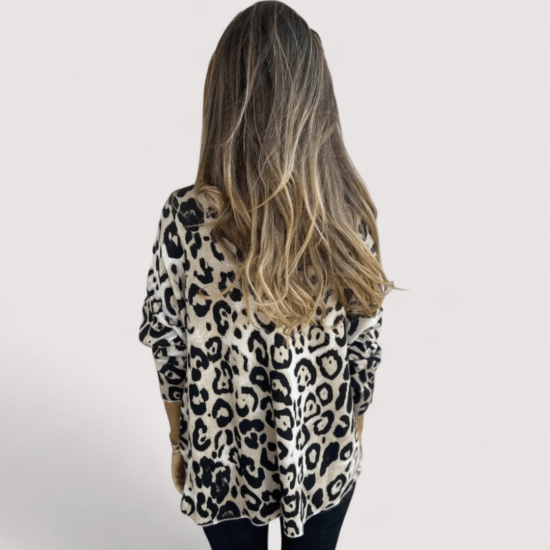 Allegra | Women&