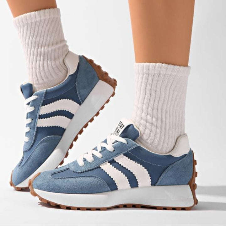 Allegra | Women&