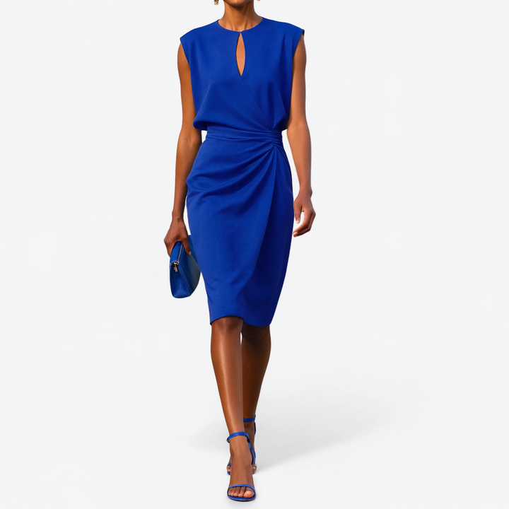 Amaryllis | Women&