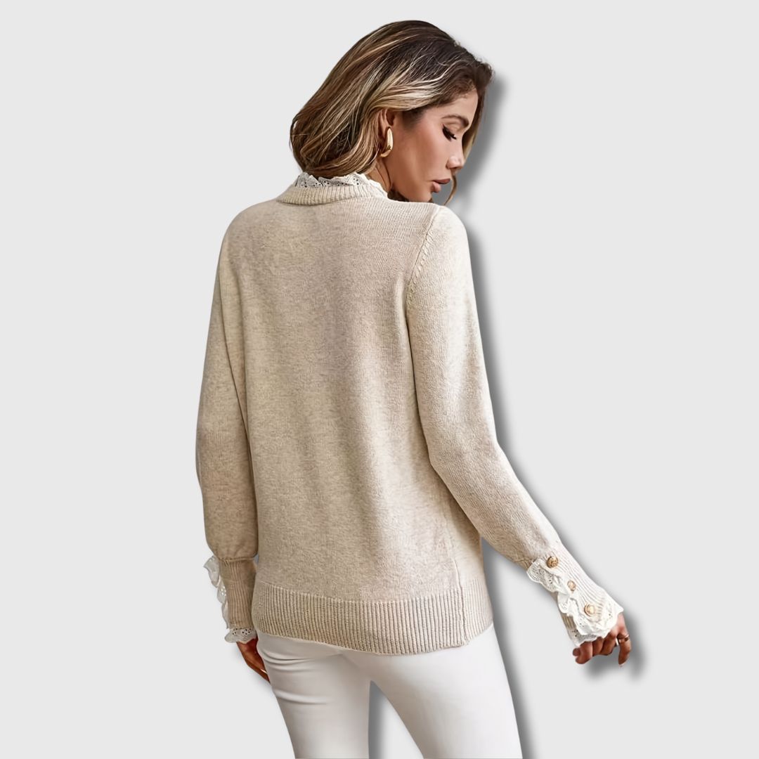 Ameliana | Women&