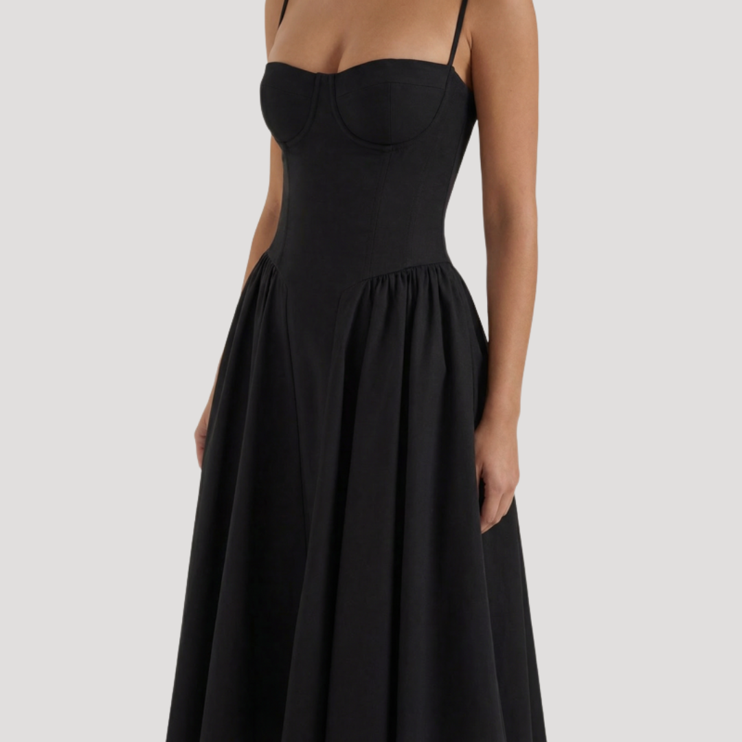 Anneliese | Women&
