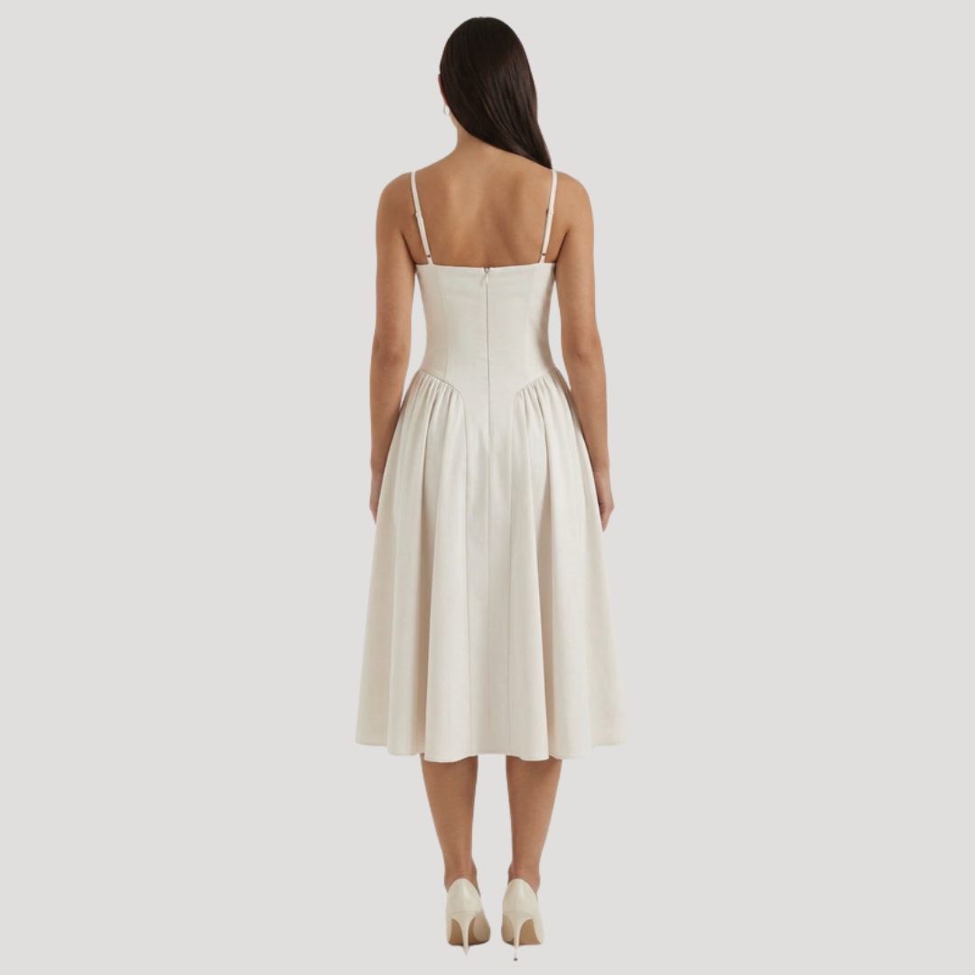 Anneliese | Women&