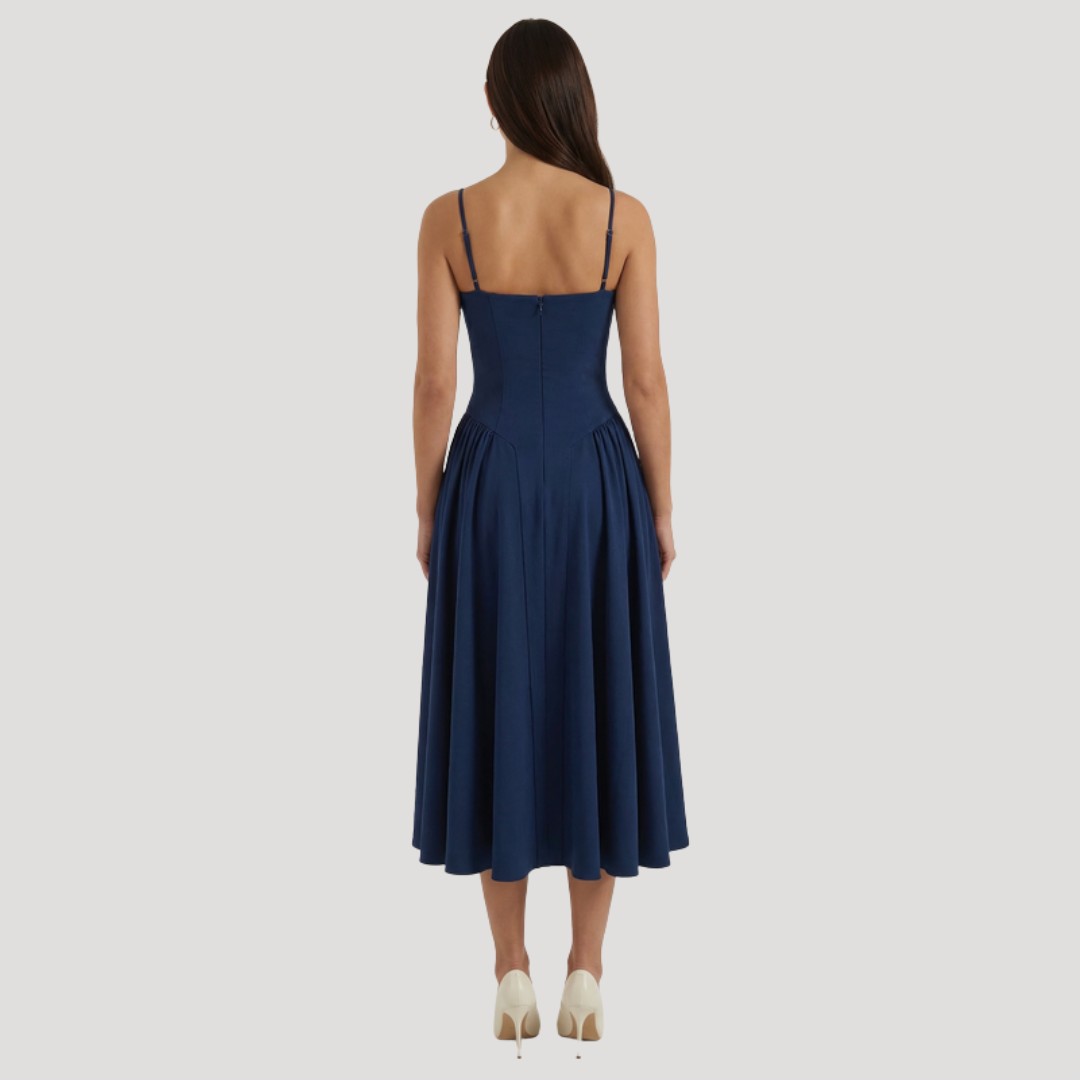 Anneliese | Women&