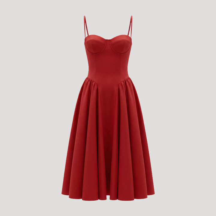 Anneliese | Women&