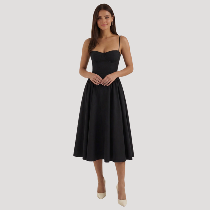 Anneliese | Women&