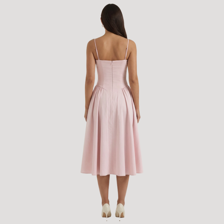 Anneliese | Women&