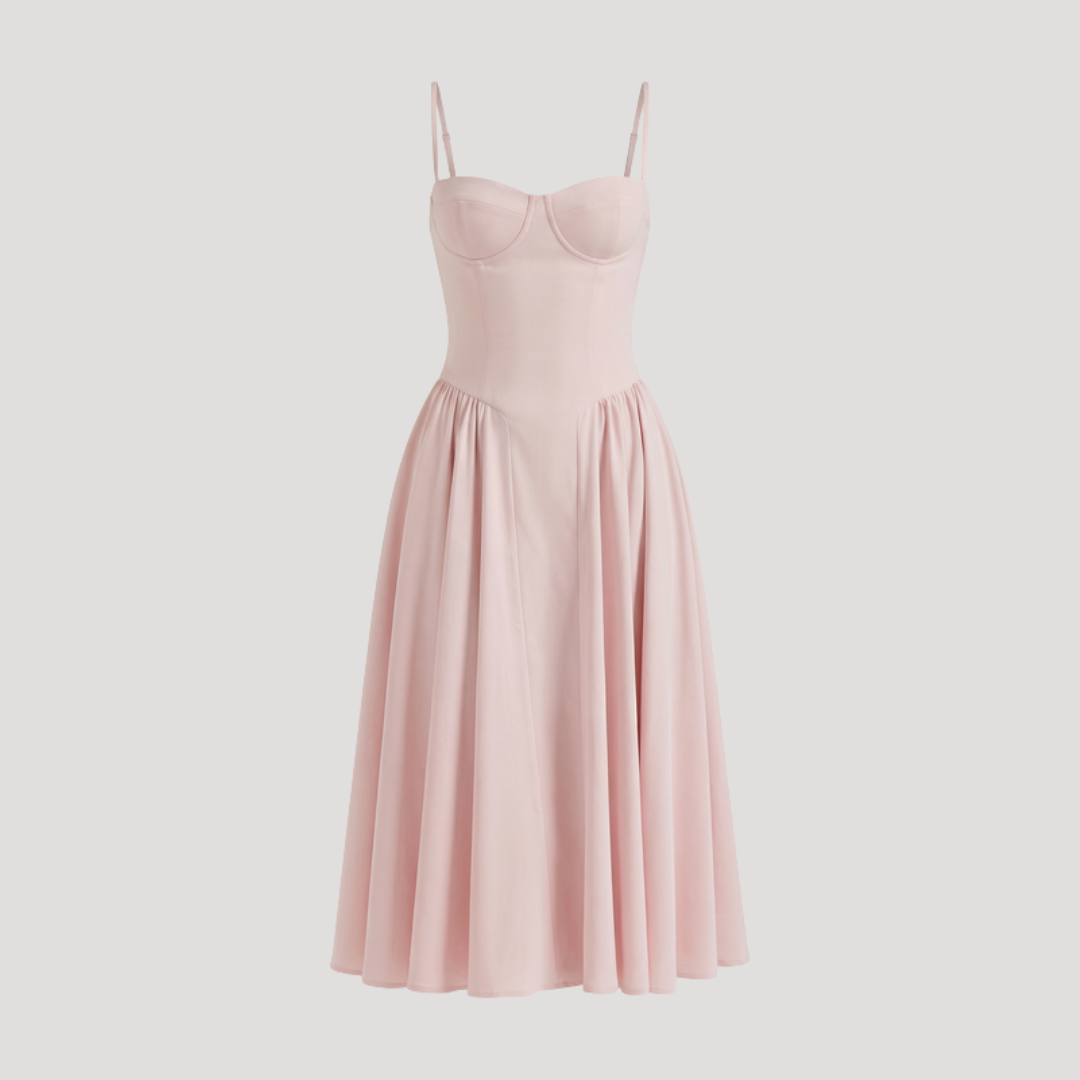 Anneliese | Women&