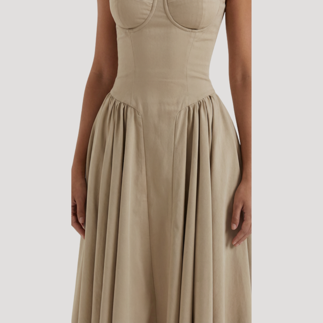 Anneliese | Women&