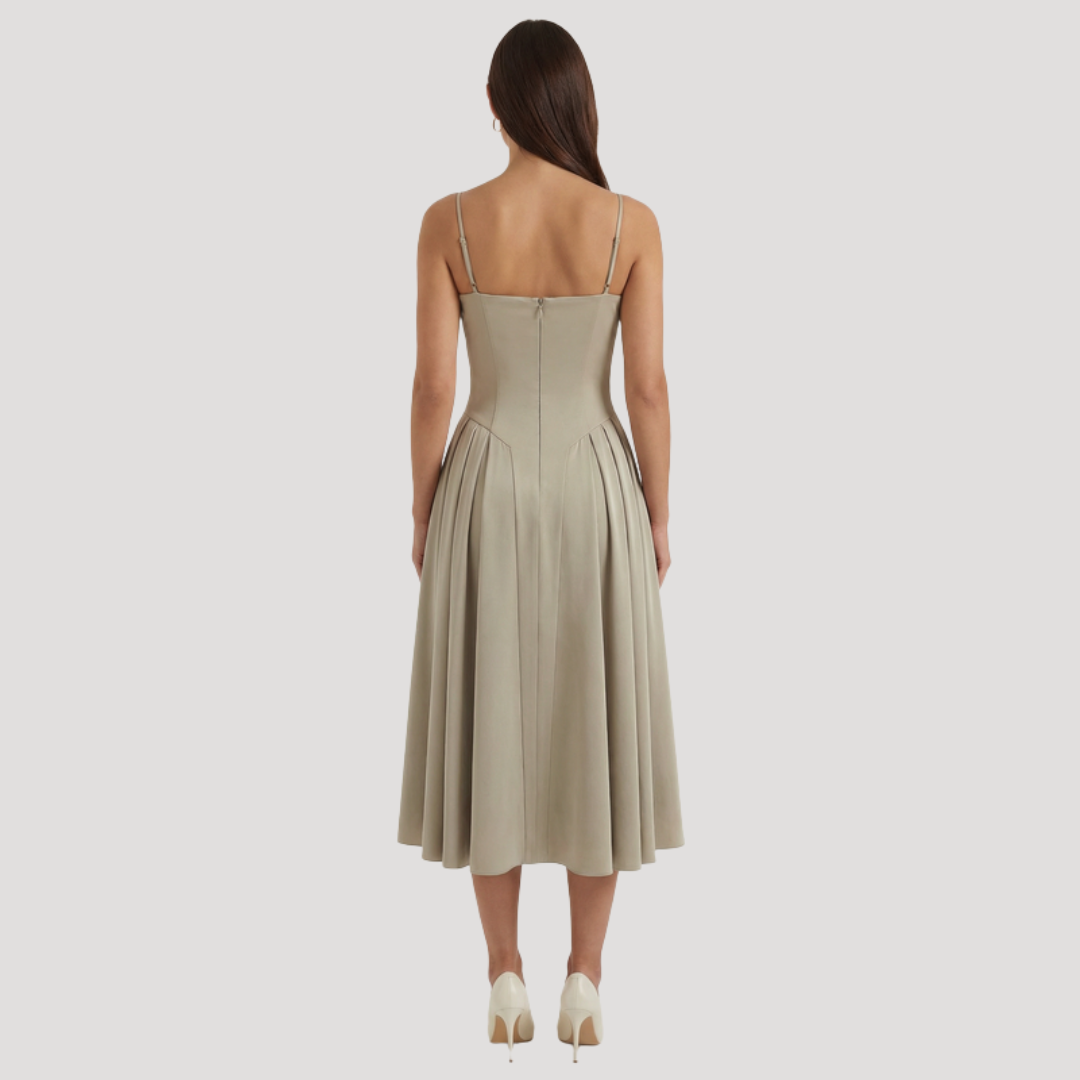 Anneliese | Women&