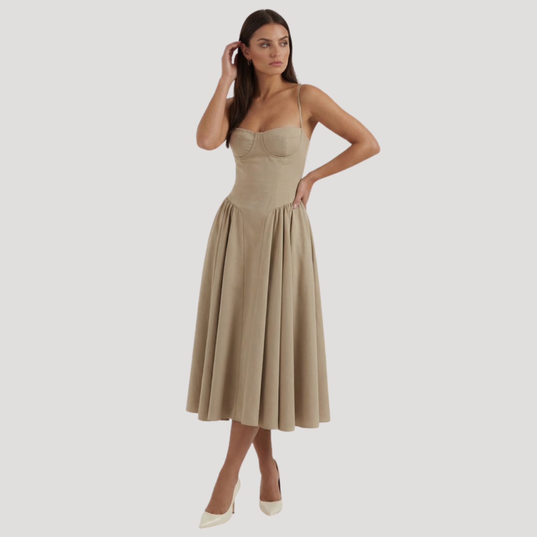 Anneliese | Women&