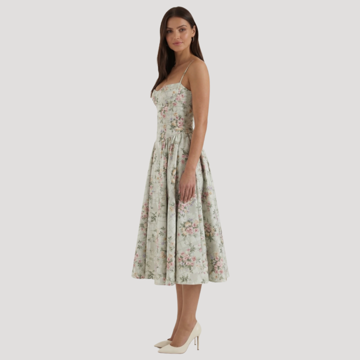 Anneliese | Women&