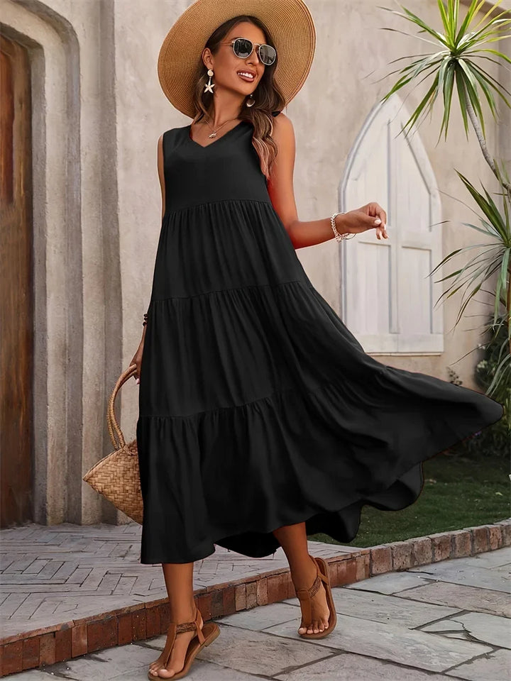 Ansley | Women&