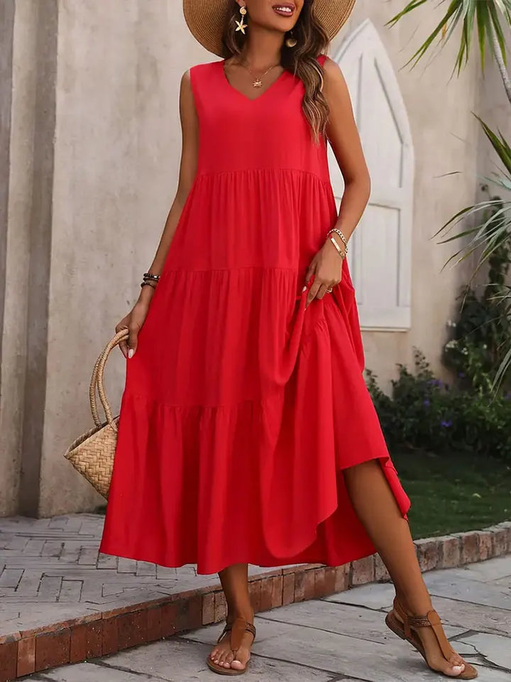 Ansley | Women&