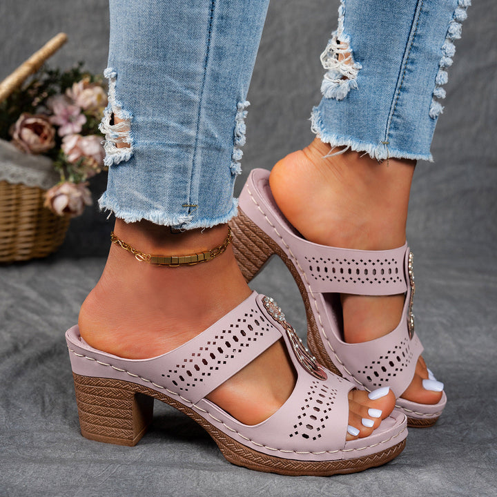Arabella | Women&