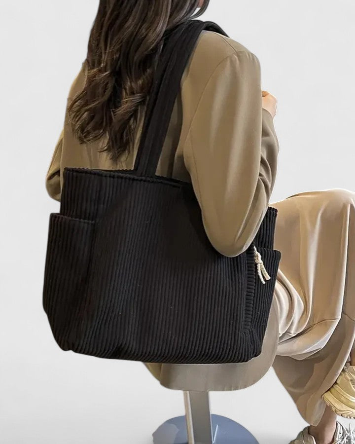 Arabella | Women&