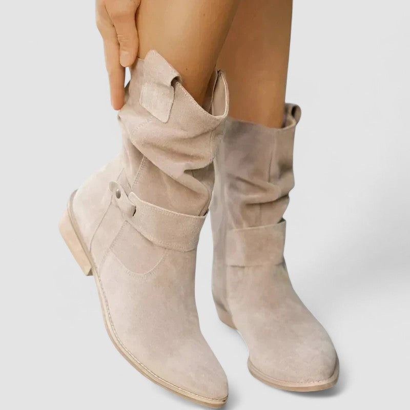 Araminta | Women&