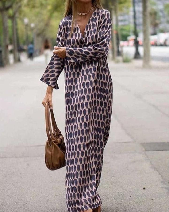 Artemisia | Women&