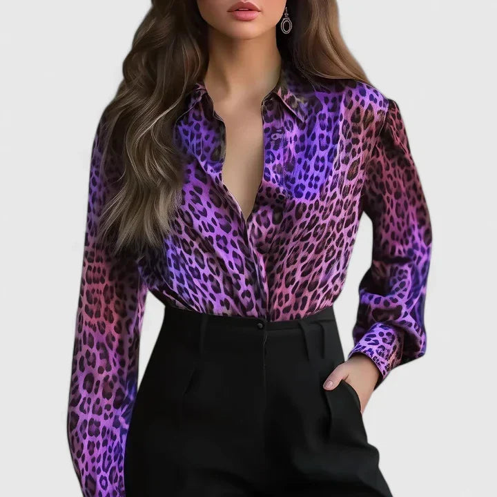 Astrid | Women&