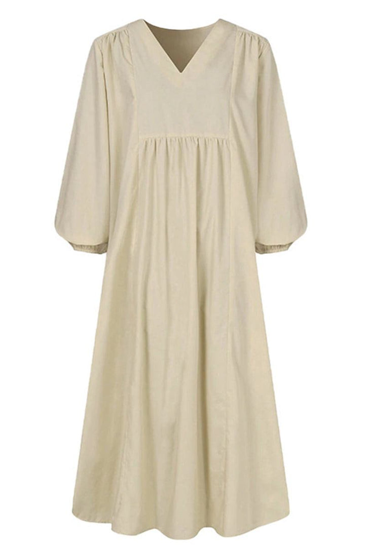 Astrid | Women&