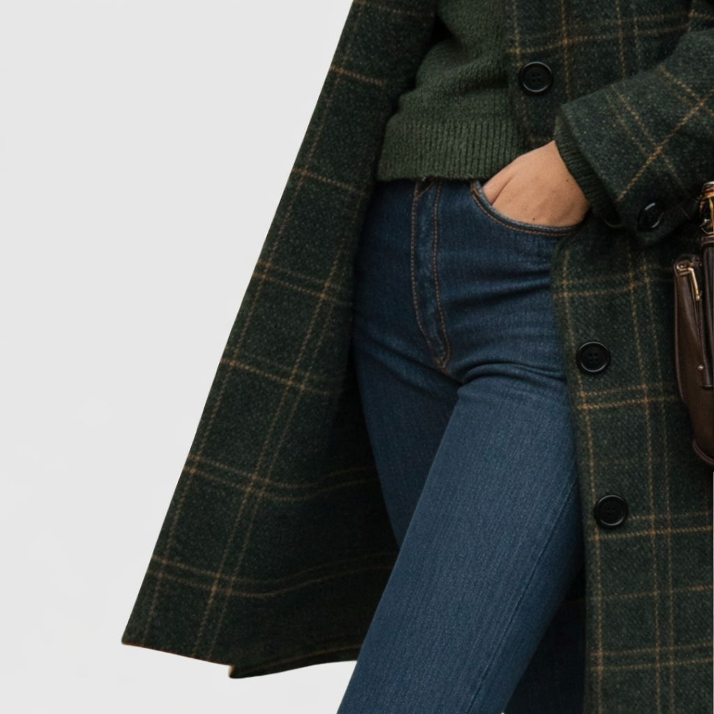 Aurelia | Women&