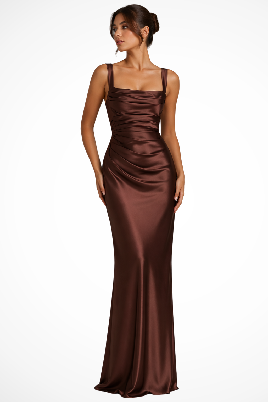 Aurelia | Women&